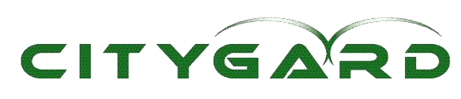 Citygard