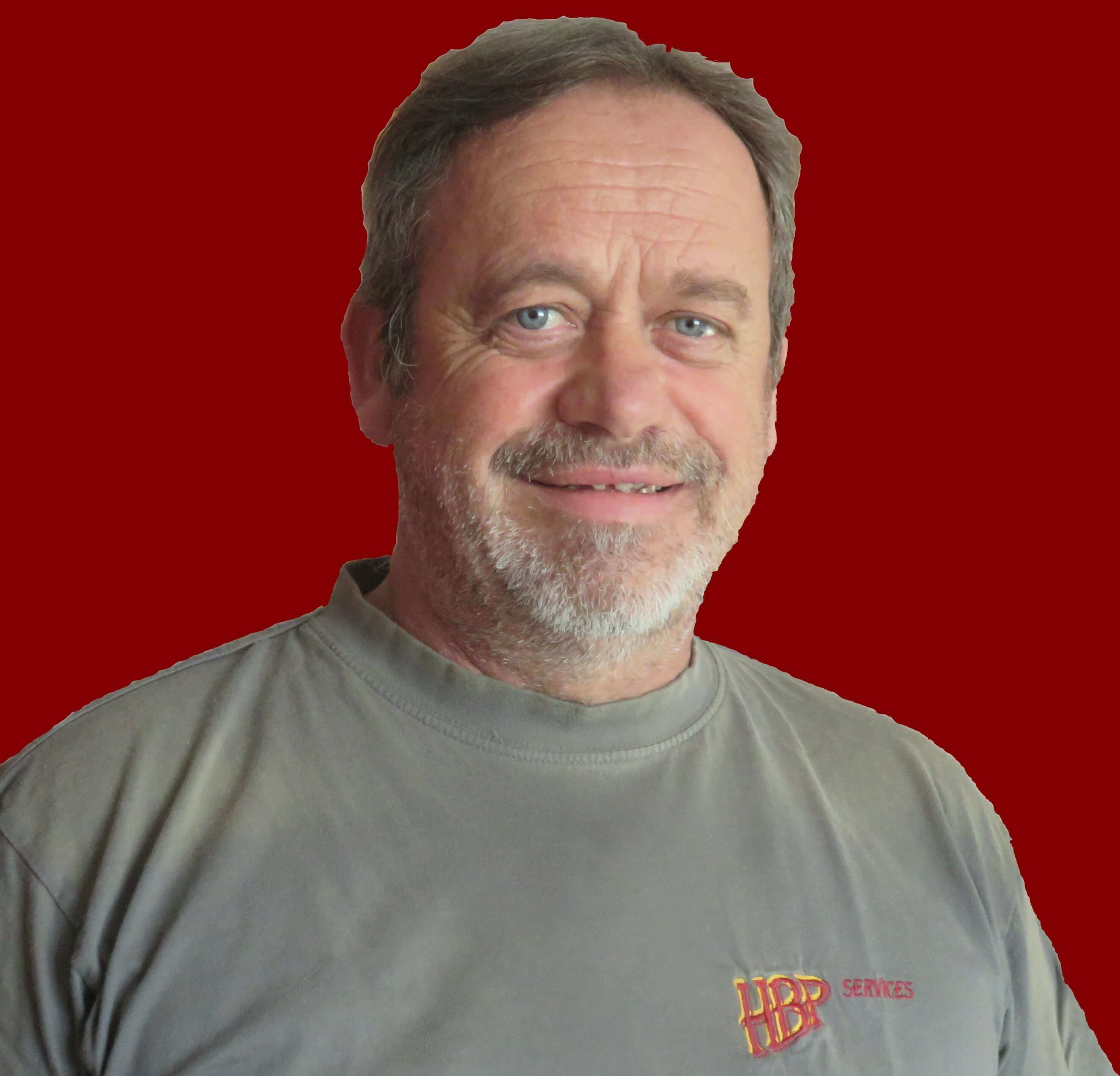 profil bertrand hug